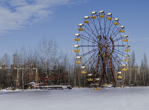 flashback-foto-kota-pripyat-sebelum-terkena-bencana-nuklir-chernobyl