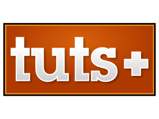 Tutsplus Premium Course - Tutorial Design for Graphic, Web and App Designer