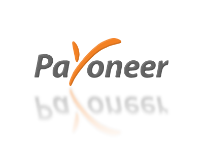 Jasa Pembuatan Solusi Pengganti Kartu Kredit -> Kartu Debit Payoneer
