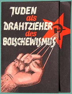 polisi-italia-gagalkan-rencana-serangan-militan-ke-vatikan