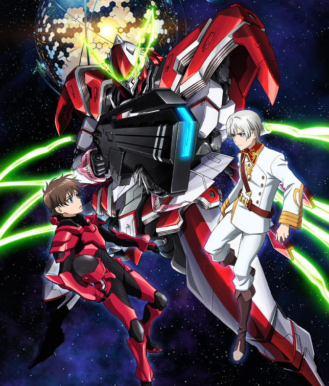 post-image