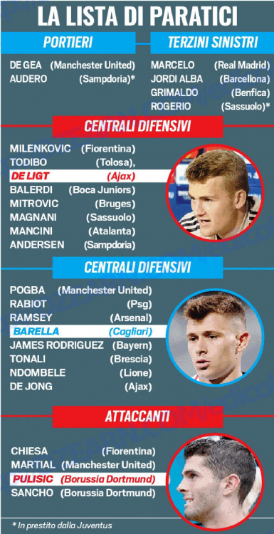 juventus-2018---2019--indojuvejofc-juvekaskus-finoallafine---part-1