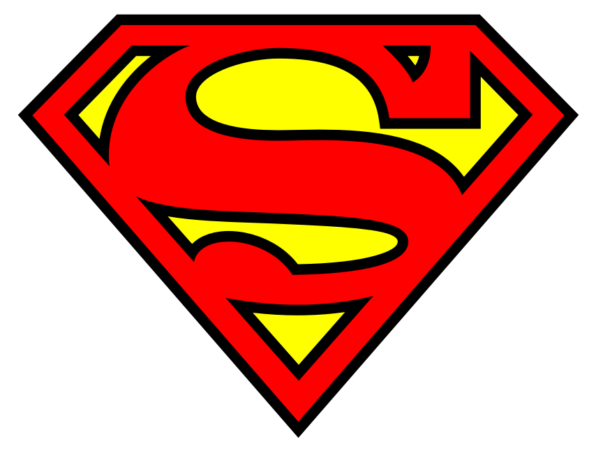 sejarah-simbol-quotsquot-superman-dari-masa-ke-masa