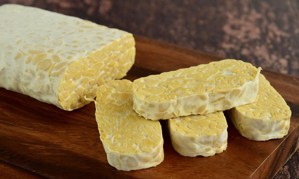 Sering Kena Gangguan Pencernaan? Perbanyak Konsumsi 7 Makanan Ini!