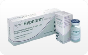10 obat gila yang anda tidak ketahui dan tidak anda inginkan, danger gan ^^
