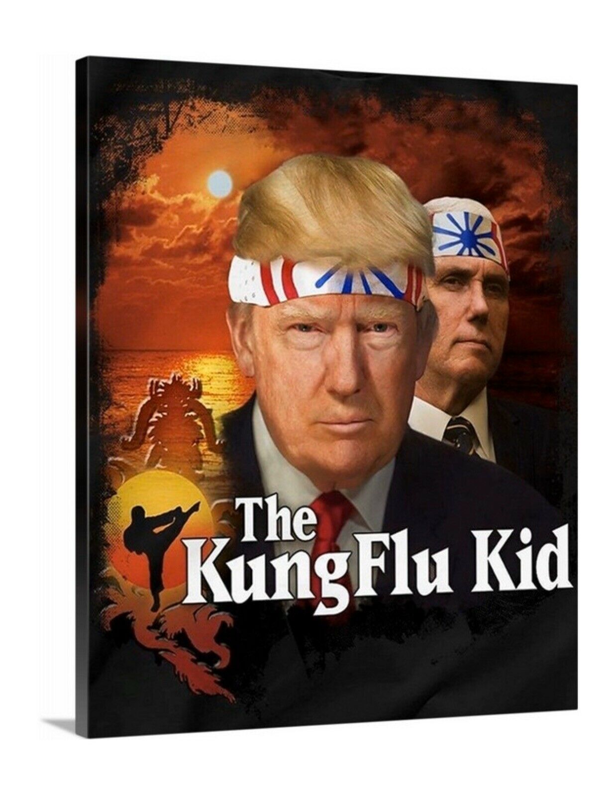 donald-trump-menang-pilpres-as-petaka-besar-buat-china