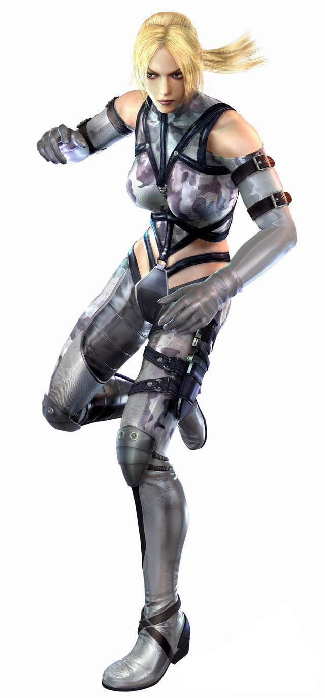 ootgame-postingan-gambar