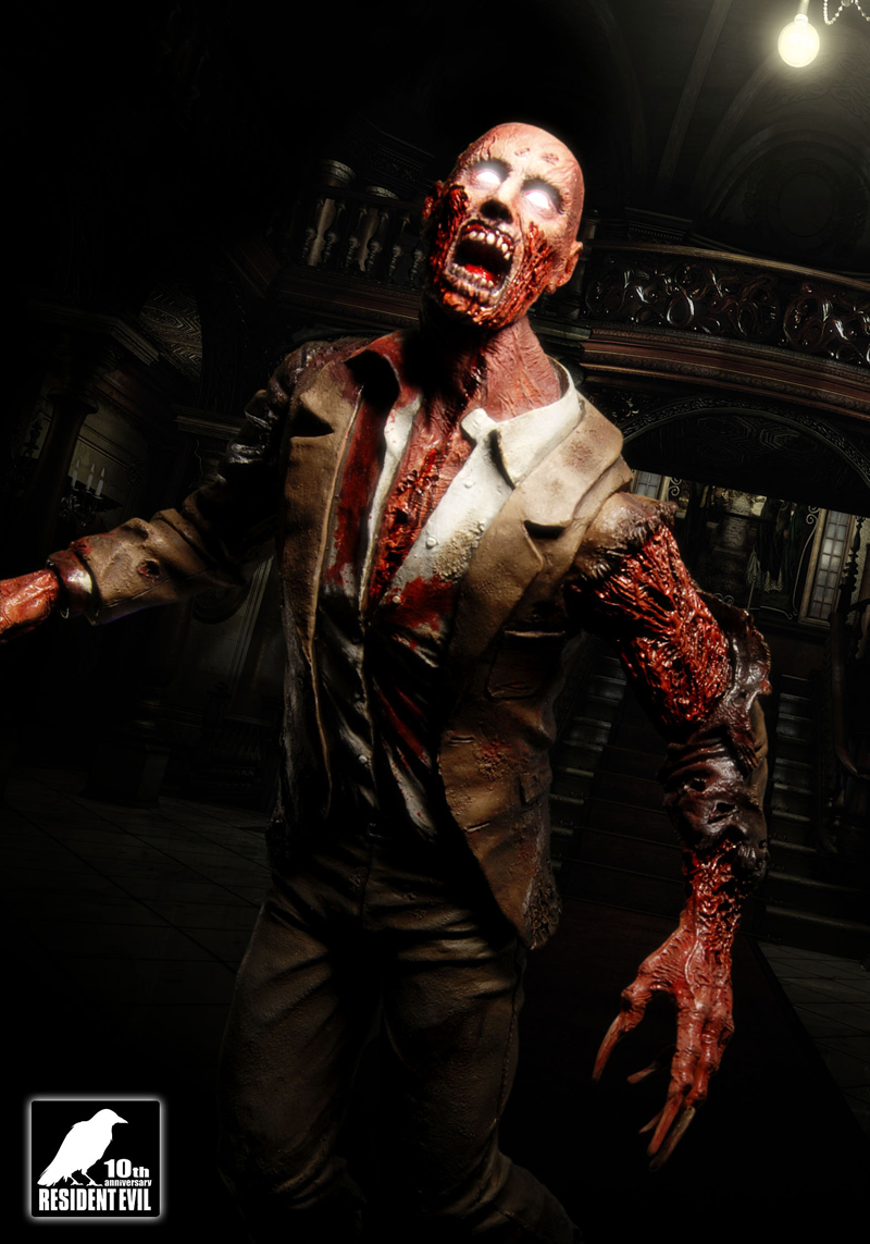 pc-resident-evil-5---out-now