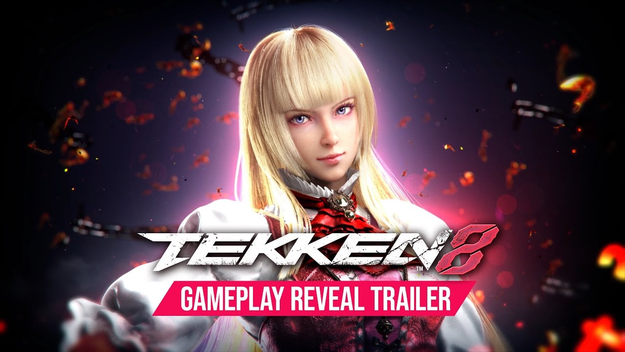 tekken-8-memperkenalkan-lili-petarung-wanita-yang-gak-hanya-cantik