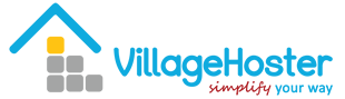 Villagehoster.Com - Open Recruitment
