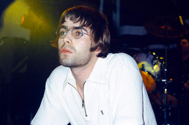 Ini 4 frontman terpopuler di era Britpop, yang mana favorit kalian?