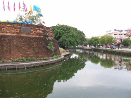 11 KOTA PALING RAMAH DI DUNIA 