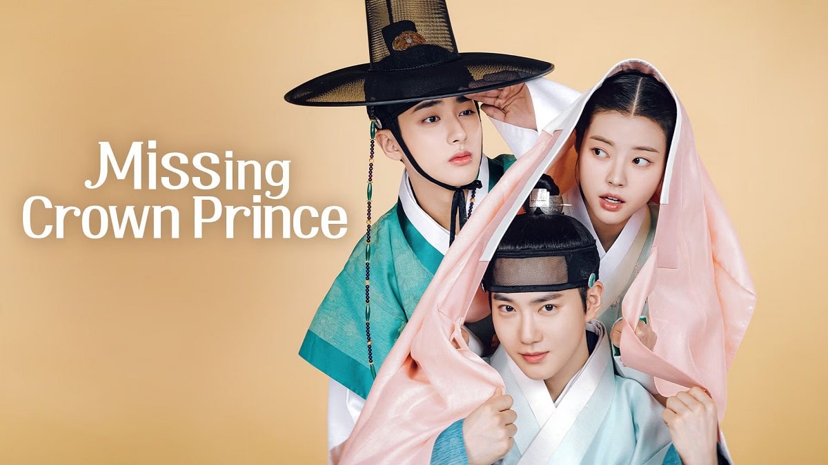 download-drama-korea-missing-crown-prince-dengan-subtitle-indonesia