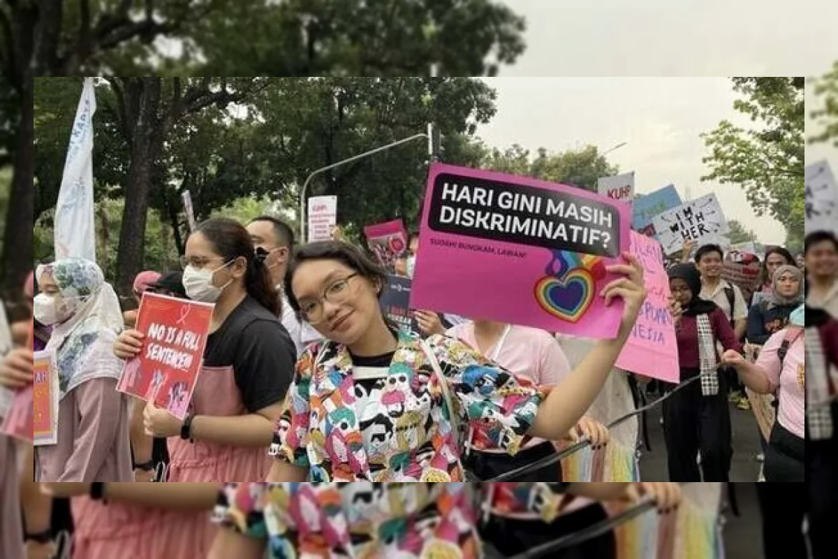 hrw-kekerasan-terhadap-mahasiswa-lgbt-di-indonesia-meningkat