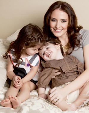 internazionale-s-kaskus-fans-club---season-2013-2014---no-jono-no-party