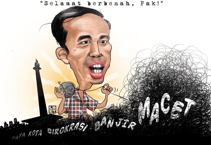 panasbung-masuk-taktik-dan-strategi-politik-mengalahkan-jokowi