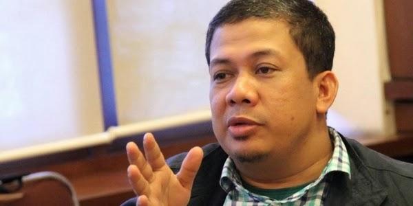 PKS Berharap Dirangkul PDIP/Mega? Ibarat Pungguk Rindukan Bulan; Ibarat Air & Minyak