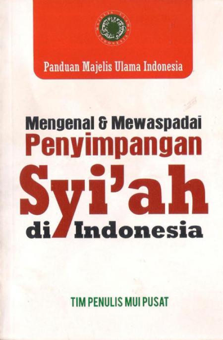 Ini Catatan Kriminal “Ulama” Syiah Nimr Baqir Al-Nimr yang Dieksekusi Saudi