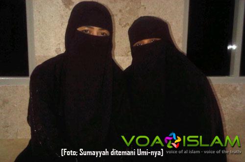 ironi-mahasiswi-stikim-jakarta-dikeluarkan-kampus-karena-bercadar