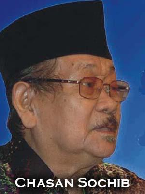 indonesian-godfather-aka-quotbig-bossquot