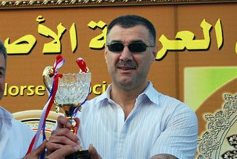 perang-suriah-antara-isis---al-qaeda-melawan-fsa-telah-dimulai