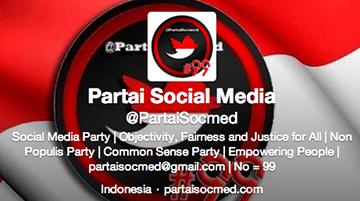 ada-oknum-relawan-yang-mau-bubar--jokowi-terang-terangan-minta-dukungan-relawan