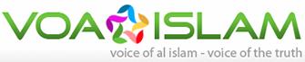 Bongkar Peringkat Situs Islam di Indonesia, Mau Tau Siapa Saja Mereka?