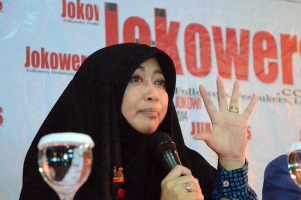 &#91;ROOM MUSLIM PANASTAK&#93; HANCURKAN SYIAH DI INDONESIA