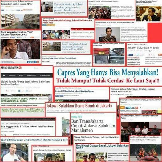 bank-indonesia-minta-masyarakat-banyak-belanja-demi-jaga-pertumbuhan-ekonomi