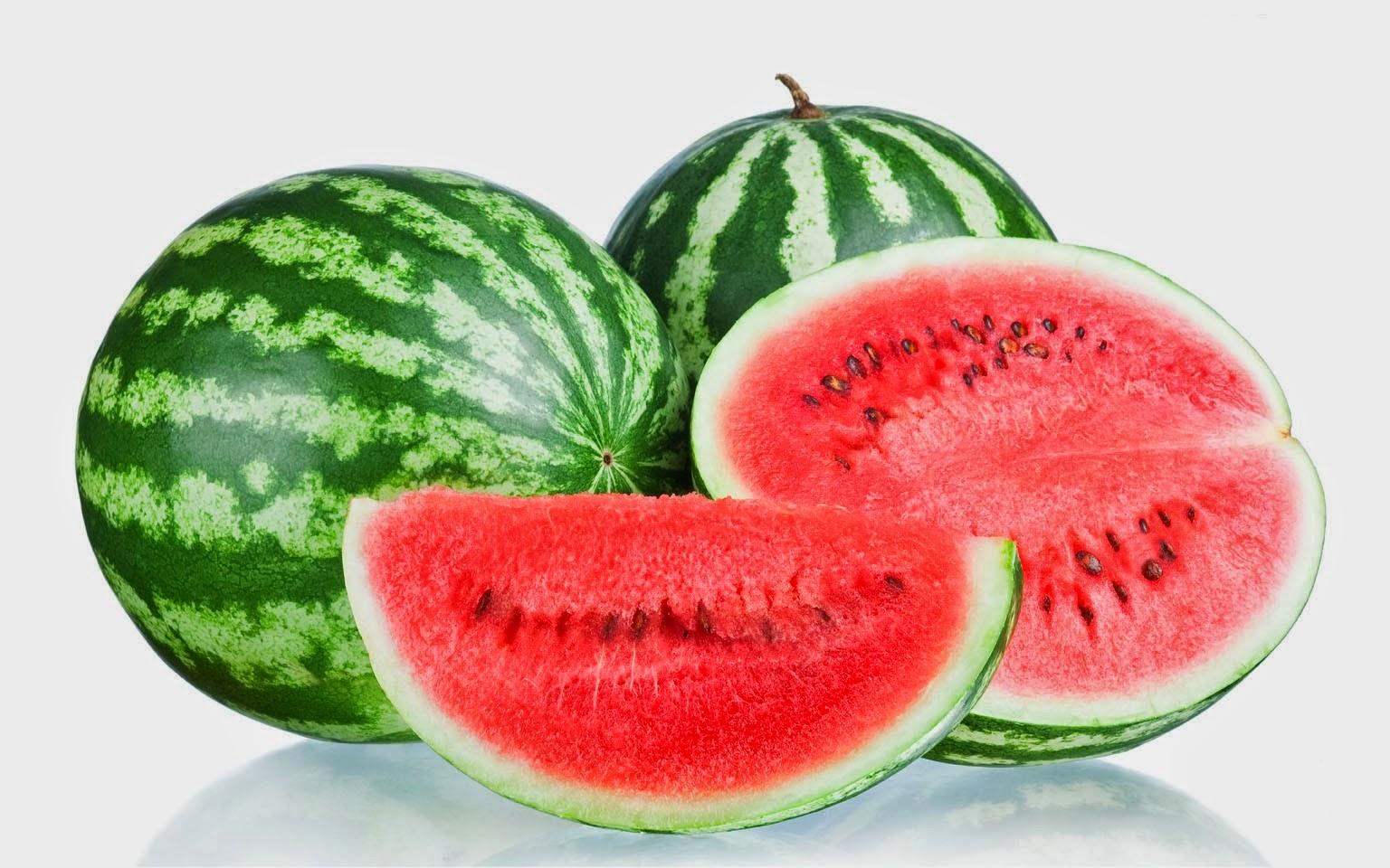 lihat-nih-gan-8-manfaat-semangka-bagi-kesehatan-tubuh-agan