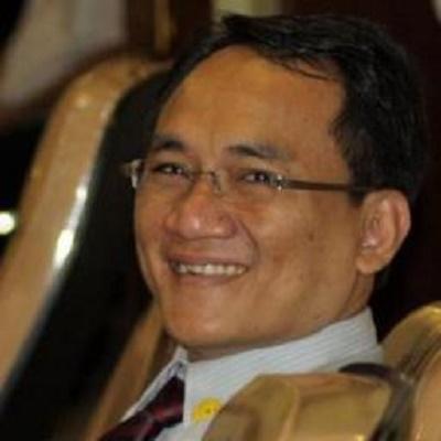 andi-arief-kpk-akan-tetapkan-ahok-tersangka-sebelum-pilgub-dki-2017