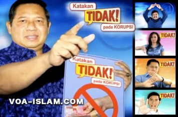 Iklan paling hoax di Indonesia