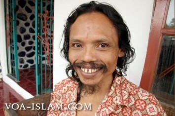 6 Orang Yang Paling Dibenci Se Indonesia Karena Kelakuannya