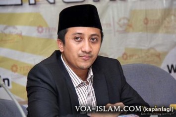 Secret Succes : Matematika Dasar Sedekah 1 ............