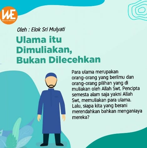 Pimpinan Ponpes di Cianjur Cabuli Santriwati