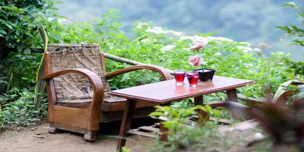 5 Wisata Alam Mojokerto Yang Sedang Naik Daun