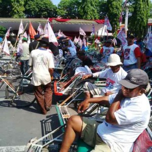 radar bromo pasuruan kemarin