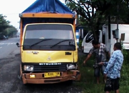 radar-bromo-korane-lumajang-probolinggo--pasuruan