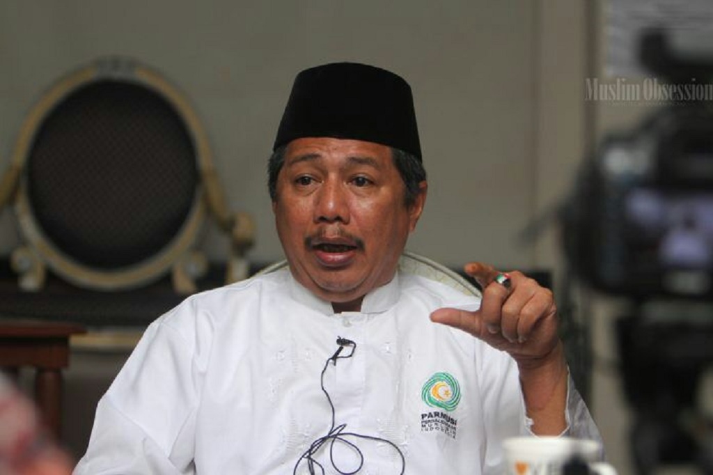 usamah-hisyam-habib-rizieq-pulang-sekaligus--revolusi
