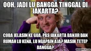 meme-banjir-jakarta-2017