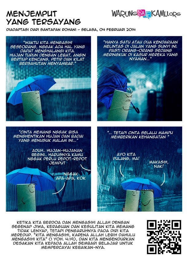 bertumbuh-dengan-iman-di-dalam-kristus