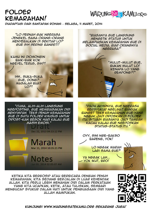 bertumbuh-dengan-iman-di-dalam-kristus