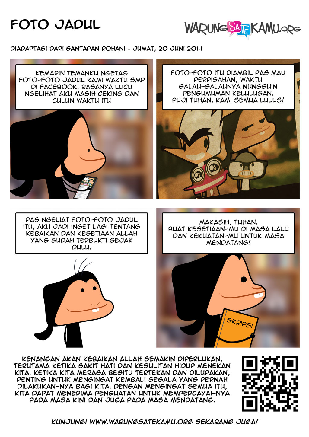 bertumbuh-dengan-iman-di-dalam-kristus