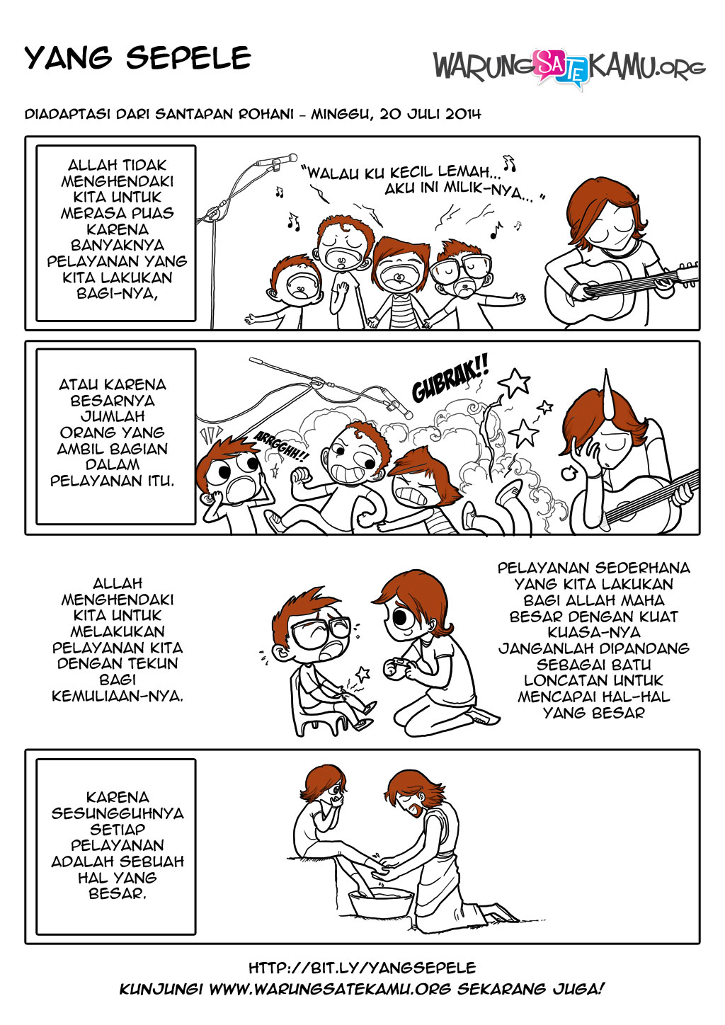 bertumbuh-dengan-iman-di-dalam-kristus