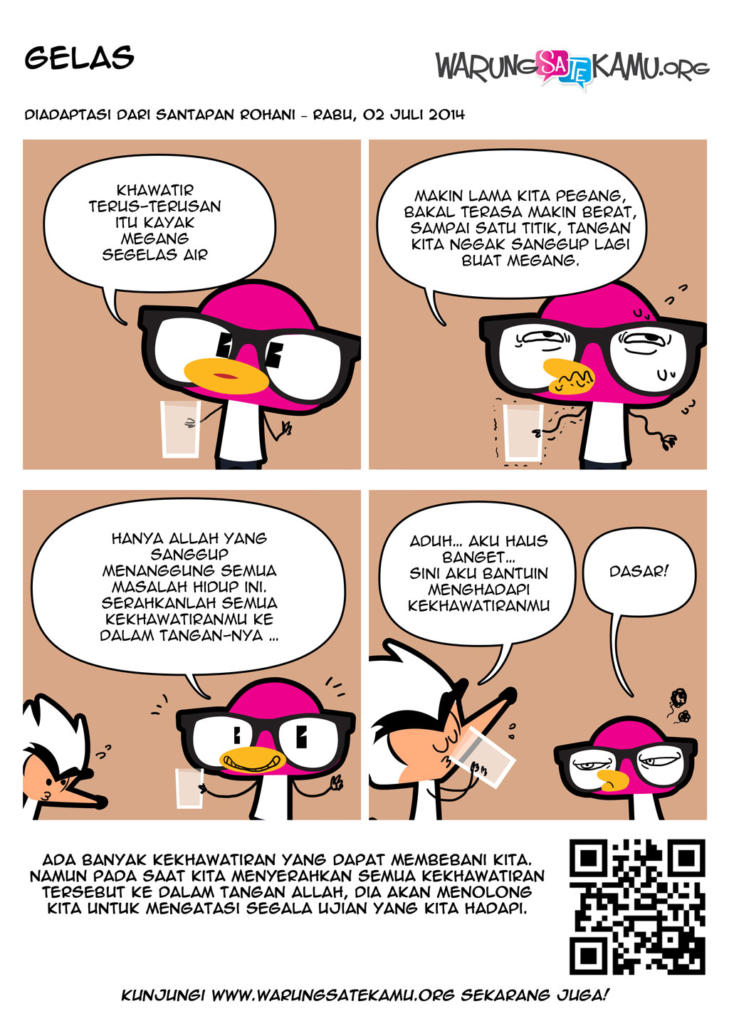 bertumbuh-dengan-iman-di-dalam-kristus