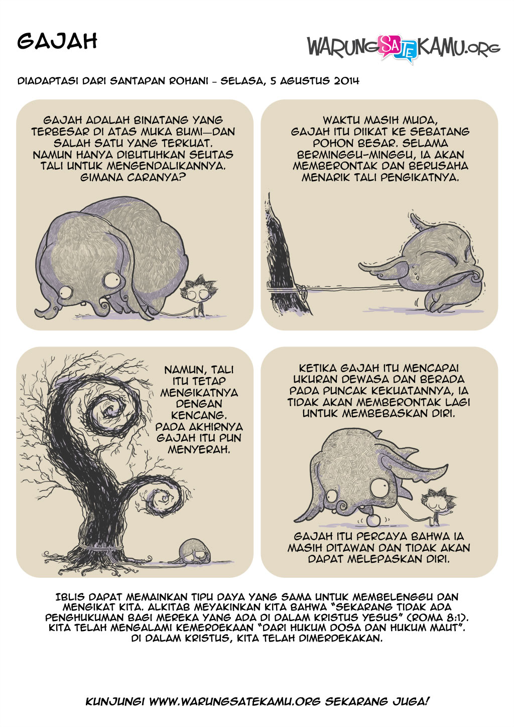 bertumbuh-dengan-iman-di-dalam-kristus