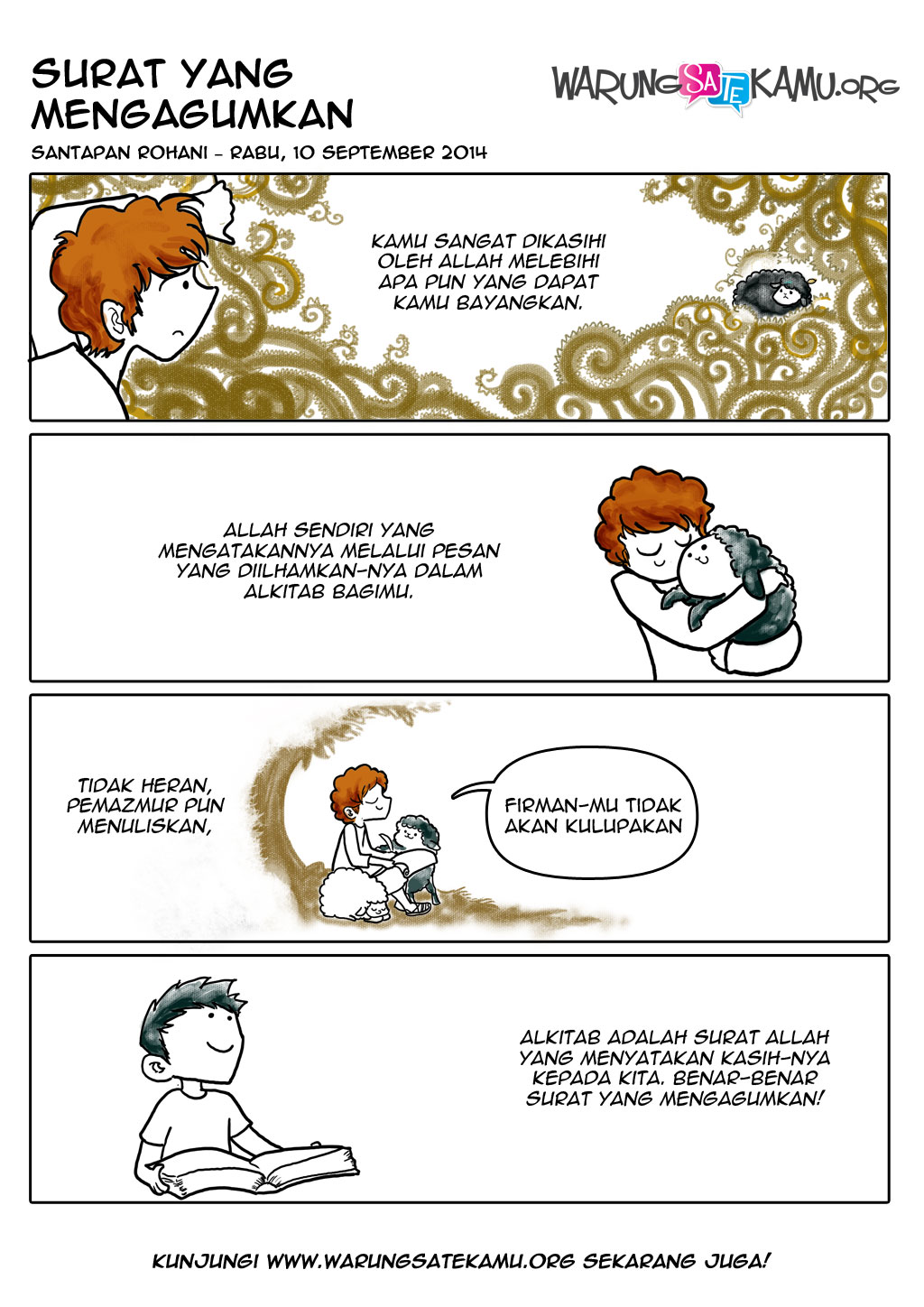 bertumbuh-dengan-iman-di-dalam-kristus