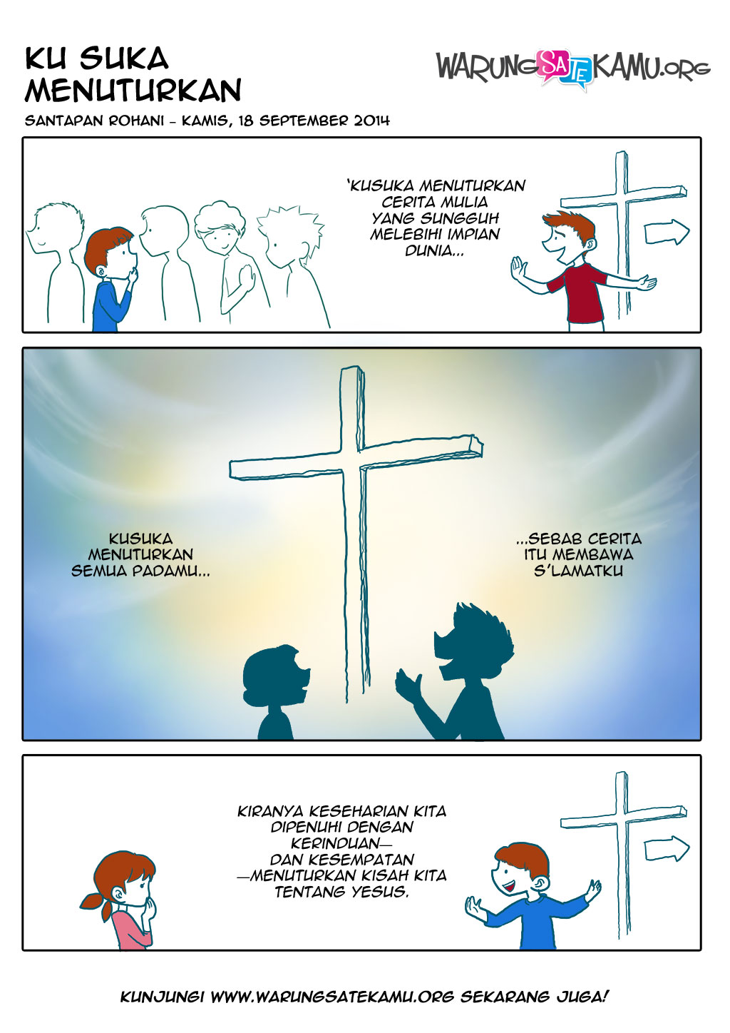 bertumbuh-dengan-iman-di-dalam-kristus