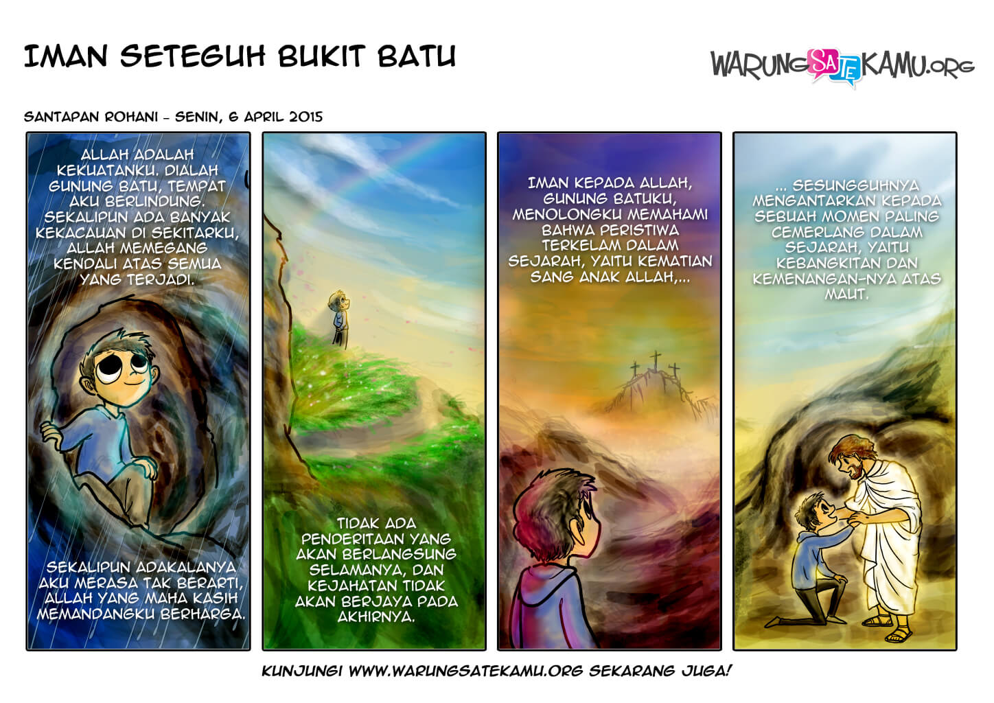 bertumbuh-dengan-iman-di-dalam-kristus