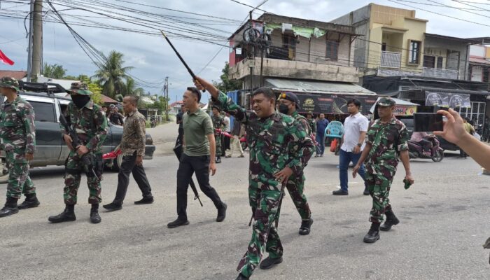 danrem-putra-aceh-bubarkan-aksi-sekelompok-pembawa-bendera-gam